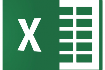 Excel