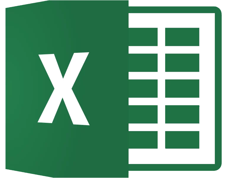 Excel